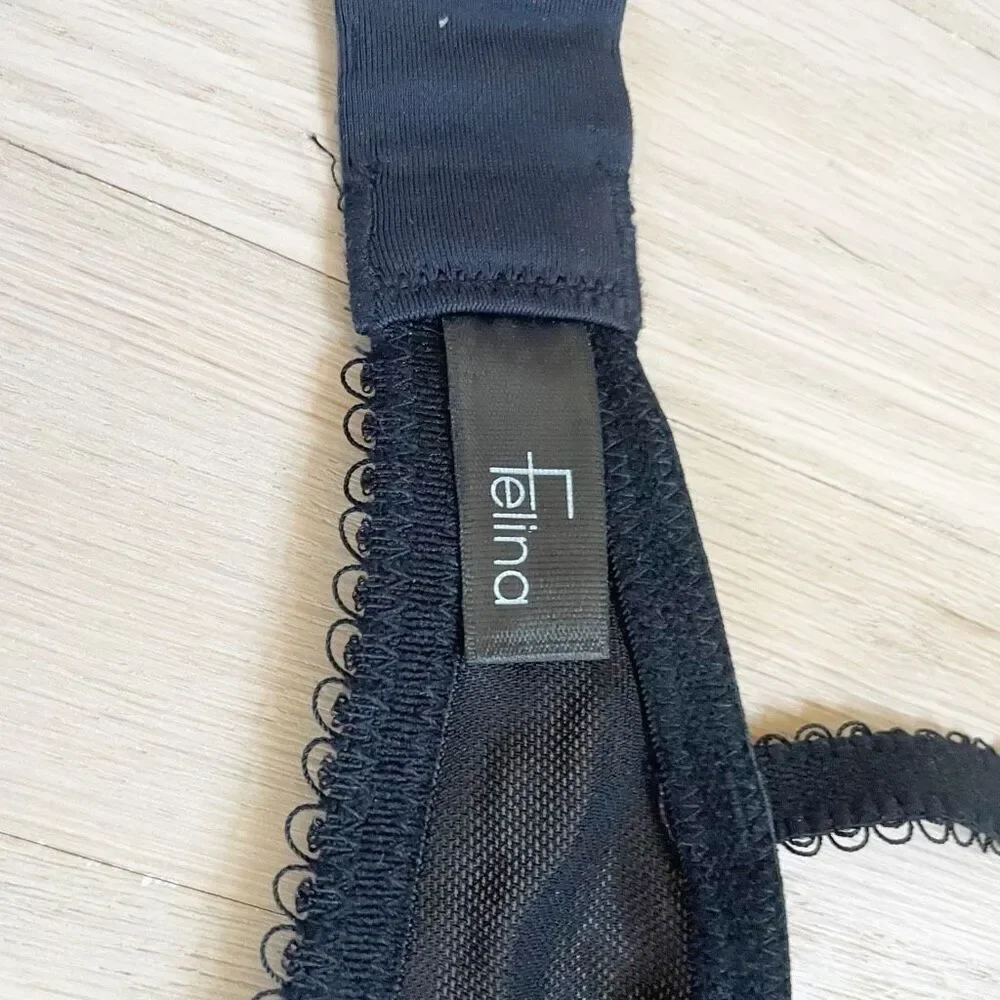 Felina buy get